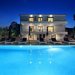 Dardiza Boutique Hotel